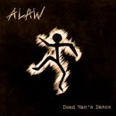 Alaw Dead Man's Dance