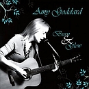 Amy-Goddard-Burn-Glow