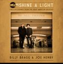 billy-bragg-joe-henry-shine-a-light