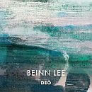 Beinn Lee Deo CD