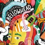 Bellowhead Pandemonium