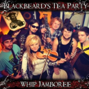 Blackbeard's Tea Party