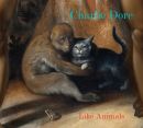 Charlie Dore Like Animals