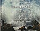 Charlotte Peters Rock Lifeboat Rescues CD