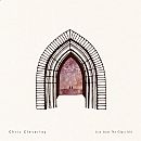 Chris Cleverly Live From The Glass Isle CD