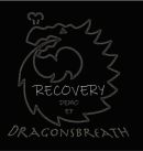 Dragons Breath EP