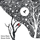Gwen Mairi Douze Noels CD