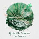Harbottle and Jonas The Beacon CD