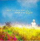 Judy Fairbairns Edge Of The Wild CD