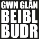 LLEUWEN Gwn Glân Beibl Budr