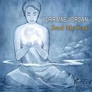 Lorraine Jordan Send My Soul