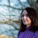 Mairi MacMillan Gu Deas CD