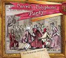 Purcell's Polyphonic Party