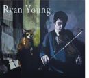 RYAN YOUNG Ryan Young