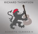 Richard Thompson Acoustic Classics 2
