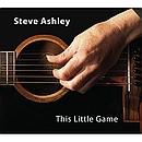 STEVE-ASHLEY-This-Little-Game