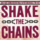 Shake the Chains