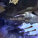 Tamsin Elliott Frey CD
