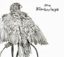The Kimberleys