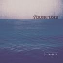 The Young'uns Strangers