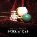 vicki-swan-jonny-dyer-paper-of-pins