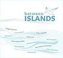 Various Artists Between Islands CD