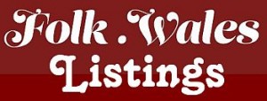 FW Listings banner small