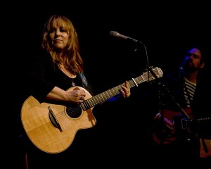 Gretchen-Peters-at-Gala-Durham