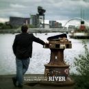 Alistair Savage Tunes From The River CD