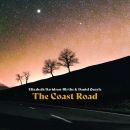 Elizabeth Davidson-Blythe The Coast Road CD