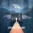 Mist Wing Step Into The Light EP