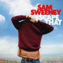 Sam Sweeney Escape That CD