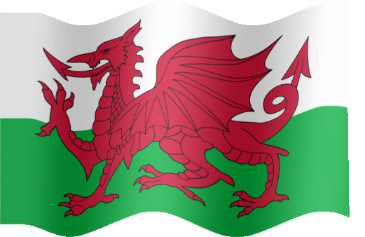 Walesflag 2